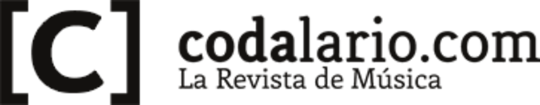 Codalario