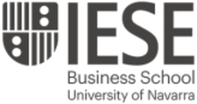 IESE Standout