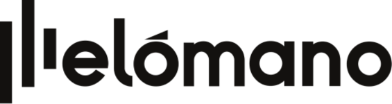 Melómano